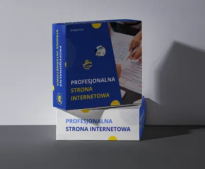 Dizajnersi - Strony internetowe, Sklepy Internetowe, Pozycjonowanie